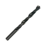 Import HSS drill bits from chinese wholesale supplier and manufacturer