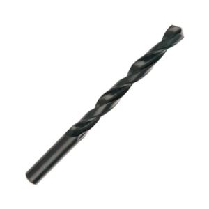 Import HSS drill bits from chinese wholesale supplier and manufacturer