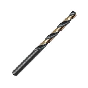 Import HSS drill bits from chinese wholesale supplier and manufacturer