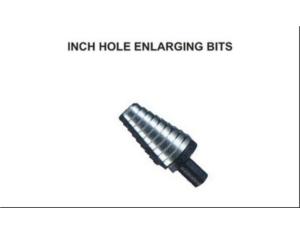 Import HSS STEP DRILL from chinese wholesale supplier and manufacturer