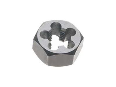 Import HSS TAP & DIE from chinese wholesale supplier and manufacturer