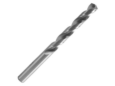 Import HSS twist drill bits from chinese wholesale supplier and manufacturer