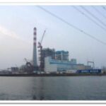 Import Huanghua power plant flue gas desulfurization project from chinese wholesale supplier and manufacturer