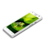Import HUAWEI 3 honor3 glory is suing 3 g smartphones from chinese wholesale supplier and manufacturer