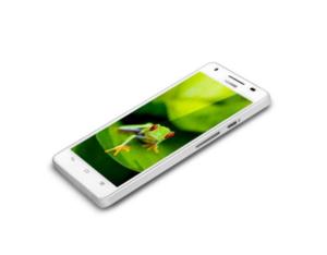 Import HUAWEI 3 honor3 glory is suing 3 g smartphones from chinese wholesale supplier and manufacturer