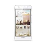 Import HUAWEI Ascend P6 mobile 3 g mobile td-scdma/GSM from chinese wholesale supplier and manufacturer