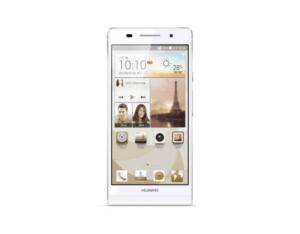 Import HUAWEI Ascend P6 mobile 3 g mobile td-scdma/GSM from chinese wholesale supplier and manufacturer