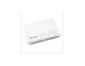 Import HUAWEI HG521 from chinese wholesale supplier and manufacturer