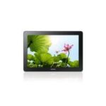 Import HUAWEI MediaPad 10 Link 10.1 inch tablet from chinese wholesale supplier and manufacturer