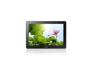 Import HUAWEI MediaPad 10 Link 10.1 inch tablet from chinese wholesale supplier and manufacturer