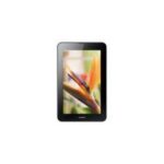Import HUAWEI MediaPad 7 Vogue 7 inch tablet from chinese wholesale supplier and manufacturer