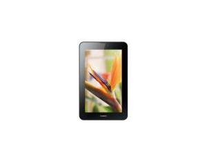 Import HUAWEI MediaPad 7 Vogue 7 inch tablet from chinese wholesale supplier and manufacturer