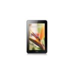 Import HUAWEI MediaPad 7 Youth 7 inch tablet PC 3g from chinese wholesale supplier and manufacturer