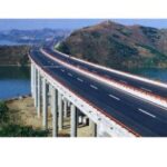 Import Hubei Xiang Highway Survey and Design Engineering from chinese wholesale supplier and manufacturer