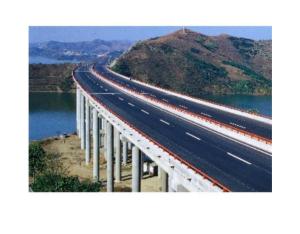 Import Hubei Xiang Highway Survey and Design Engineering from chinese wholesale supplier and manufacturer