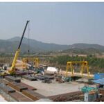 Import Huizhou Fabrication Field from chinese wholesale supplier and manufacturer