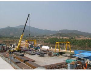 Import Huizhou Fabrication Field from chinese wholesale supplier and manufacturer