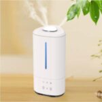Import Humidifer from chinese wholesale supplier and manufacturer