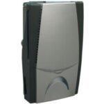 Import Humidifier & Dehumidifier from chinese wholesale supplier and manufacturer