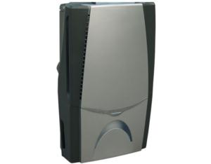 Import Humidifier & Dehumidifier from chinese wholesale supplier and manufacturer