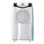 Import Humidifier & Dehumidifier from chinese wholesale supplier and manufacturer