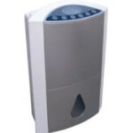 Import Humidifier & Dehumidifier from chinese wholesale supplier and manufacturer