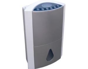 Import Humidifier & Dehumidifier from chinese wholesale supplier and manufacturer