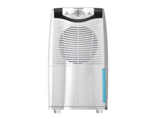 Import Humidifier & Dehumidifier from chinese wholesale supplier and manufacturer