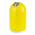 Import HUMIDIFIER from chinese wholesale supplier and manufacturer