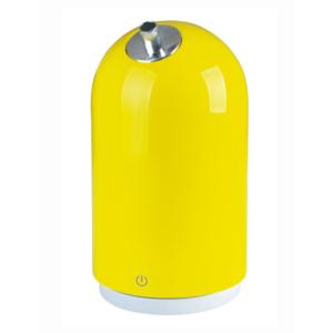 Import HUMIDIFIER from chinese wholesale supplier and manufacturer