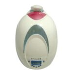 Import HUMIDIFIER-T-158 from chinese wholesale supplier and manufacturer