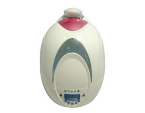Import HUMIDIFIER-T-158 from chinese wholesale supplier and manufacturer