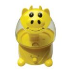 Import HUMIDIFIER-T-165 from chinese wholesale supplier and manufacturer