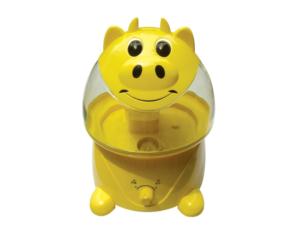 Import HUMIDIFIER-T-165 from chinese wholesale supplier and manufacturer