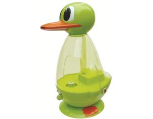 Import HUMIDIFIER-T-175 from chinese wholesale supplier and manufacturer