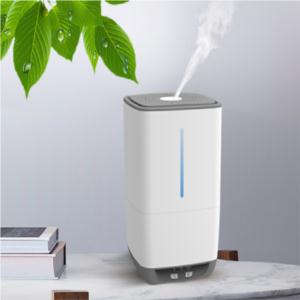 Import Humidifier from chinese wholesale supplier and manufacturer