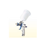 Import (HVLP 2007) HVLP Professional painting g from chinese wholesale supplier and manufacturer