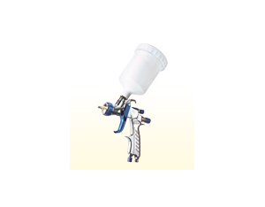 Import (HVLP 2007) HVLP Professional painting g from chinese wholesale supplier and manufacturer