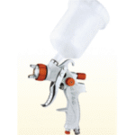 Import HVLP Professional painting gun(HVLP 2008 from chinese wholesale supplier and manufacturer