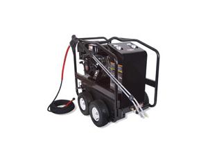 Import HWP-2503-GH from chinese wholesale supplier and manufacturer