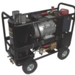 Import HWP-3605E from chinese wholesale supplier and manufacturer