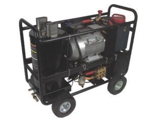 Import HWP-3605E from chinese wholesale supplier and manufacturer
