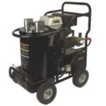 Import HWP-3605G from chinese wholesale supplier and manufacturer