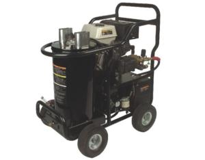 Import HWP-3605G from chinese wholesale supplier and manufacturer