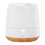 Import Hybrid Top Filling Humidifier from chinese wholesale supplier and manufacturer