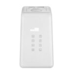 Import Hybrid Top Filling Humidifier Humidifier SH8841 from chinese wholesale supplier and manufacturer