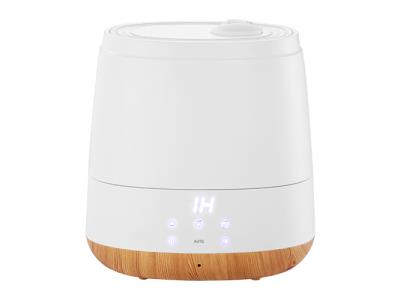 Import Hybrid Top Filling Humidifier from chinese wholesale supplier and manufacturer