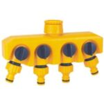 Import Hydraulic Parts from chinese wholesale supplier and manufacturer