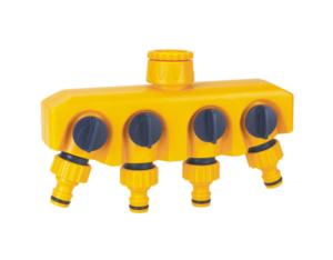 Import Hydraulic Parts from chinese wholesale supplier and manufacturer