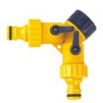 Import Hydraulic Parts from chinese wholesale supplier and manufacturer